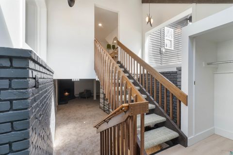 Tiny photo for 3224 Lindahl Rd, Duluth, MN 55810 (MLS # 6124195)