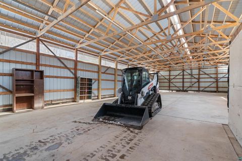 Tiny photo for 3224 Lindahl Rd, Duluth, MN 55810 (MLS # 6124195)