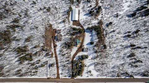 Tiny photo for 3224 Lindahl Rd, Duluth, MN 55810 (MLS # 6124195)
