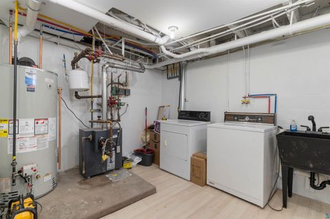 Tiny photo for 3224 Lindahl Rd, Duluth, MN 55810 (MLS # 6124195)