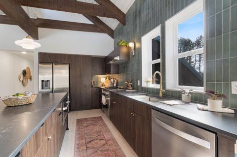 Tiny photo for 3224 Lindahl Rd, Duluth, MN 55810 (MLS # 6124195)