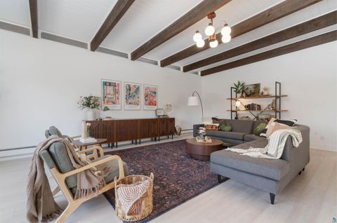 Tiny photo for 3224 Lindahl Rd, Duluth, MN 55810 (MLS # 6124195)