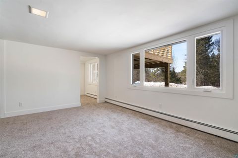 Tiny photo for 3224 Lindahl Rd, Duluth, MN 55810 (MLS # 6124195)