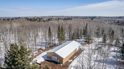 Tiny photo for 3224 Lindahl Rd, Duluth, MN 55810 (MLS # 6124195)