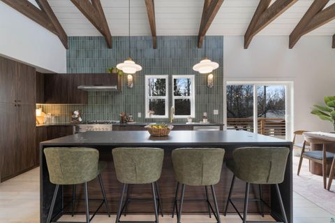 Tiny photo for 3224 Lindahl Rd, Duluth, MN 55810 (MLS # 6124195)