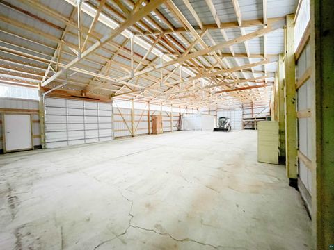 Tiny photo for 3224 Lindahl Rd, Duluth, MN 55810 (MLS # 6124195)