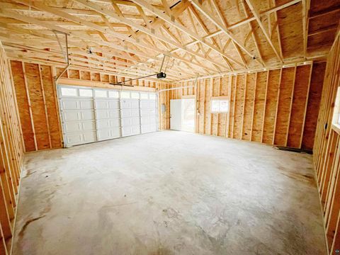 Tiny photo for 3224 Lindahl Rd, Duluth, MN 55810 (MLS # 6124195)