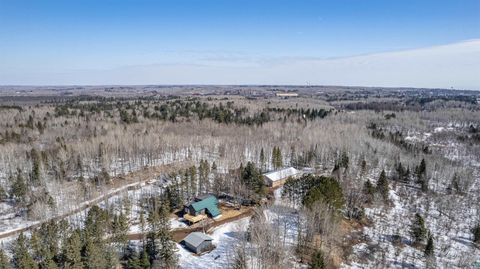 Tiny photo for 3224 Lindahl Rd, Duluth, MN 55810 (MLS # 6124195)