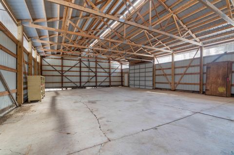 Tiny photo for 3224 Lindahl Rd, Duluth, MN 55810 (MLS # 6124195)