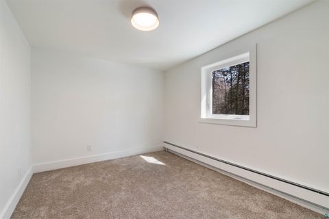 Tiny photo for 3224 Lindahl Rd, Duluth, MN 55810 (MLS # 6124195)