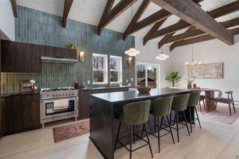 Tiny photo for 3224 Lindahl Rd, Duluth, MN 55810 (MLS # 6124195)