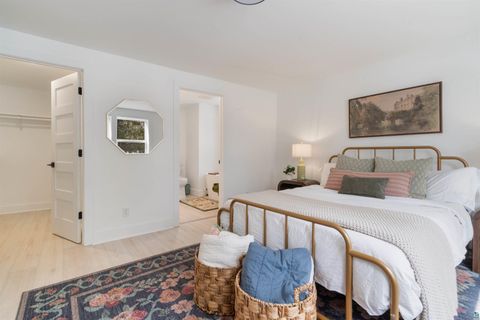 Tiny photo for 3224 Lindahl Rd, Duluth, MN 55810 (MLS # 6124195)