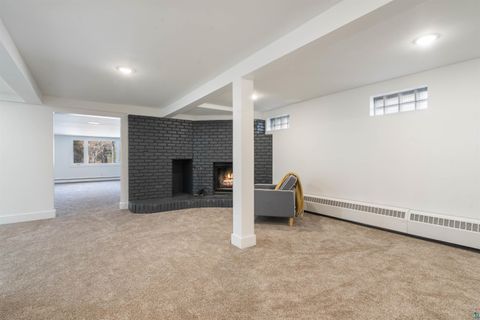 Tiny photo for 3224 Lindahl Rd, Duluth, MN 55810 (MLS # 6124195)