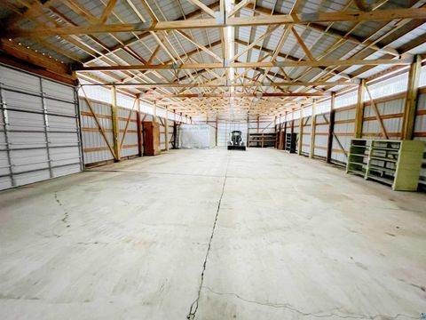 Tiny photo for 3224 Lindahl Rd, Duluth, MN 55810 (MLS # 6124195)