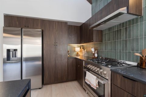 Tiny photo for 3224 Lindahl Rd, Duluth, MN 55810 (MLS # 6124195)