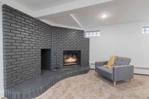 Tiny photo for 3224 Lindahl Rd, Duluth, MN 55810 (MLS # 6124195)