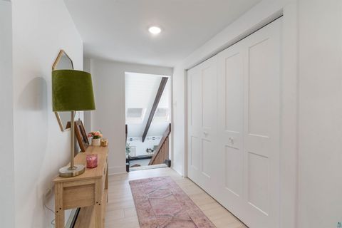 Tiny photo for 3224 Lindahl Rd, Duluth, MN 55810 (MLS # 6124195)