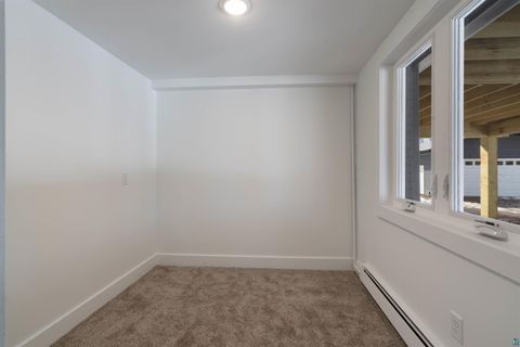 Tiny photo for 3224 Lindahl Rd, Duluth, MN 55810 (MLS # 6124195)