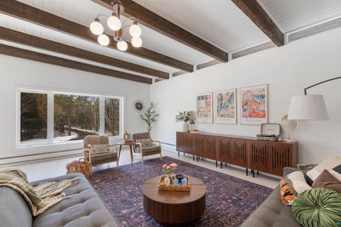 Tiny photo for 3224 Lindahl Rd, Duluth, MN 55810 (MLS # 6124195)