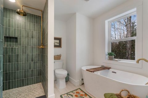 Tiny photo for 3224 Lindahl Rd, Duluth, MN 55810 (MLS # 6124195)