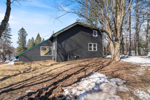 Tiny photo for 3224 Lindahl Rd, Duluth, MN 55810 (MLS # 6124195)
