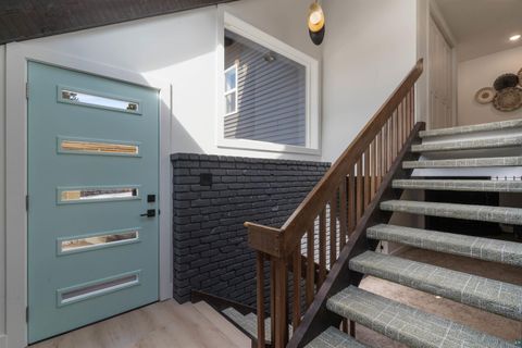 Tiny photo for 3224 Lindahl Rd, Duluth, MN 55810 (MLS # 6124195)