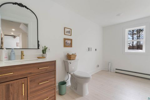 Tiny photo for 3224 Lindahl Rd, Duluth, MN 55810 (MLS # 6124195)