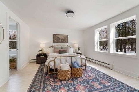 Tiny photo for 3224 Lindahl Rd, Duluth, MN 55810 (MLS # 6124195)