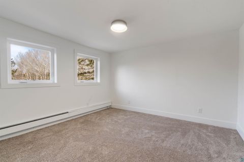 Tiny photo for 3224 Lindahl Rd, Duluth, MN 55810 (MLS # 6124195)