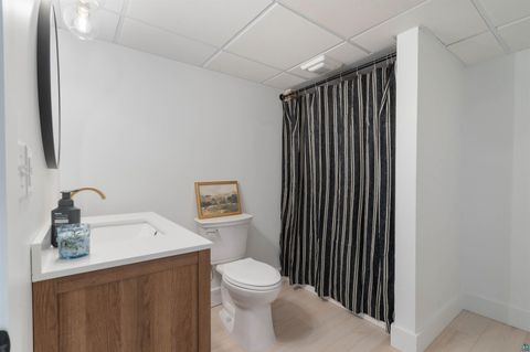 Tiny photo for 3224 Lindahl Rd, Duluth, MN 55810 (MLS # 6124195)