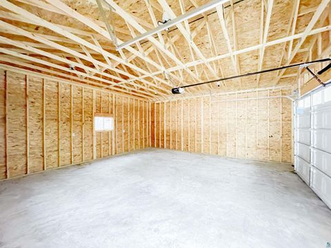 Tiny photo for 3224 Lindahl Rd, Duluth, MN 55810 (MLS # 6124195)