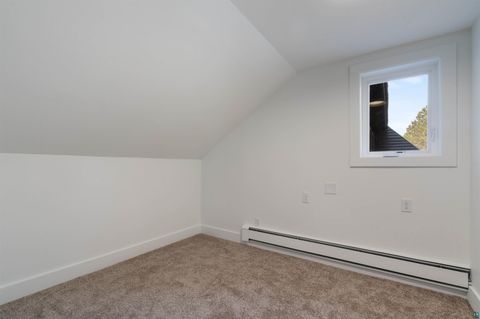 Tiny photo for 3224 Lindahl Rd, Duluth, MN 55810 (MLS # 6124195)