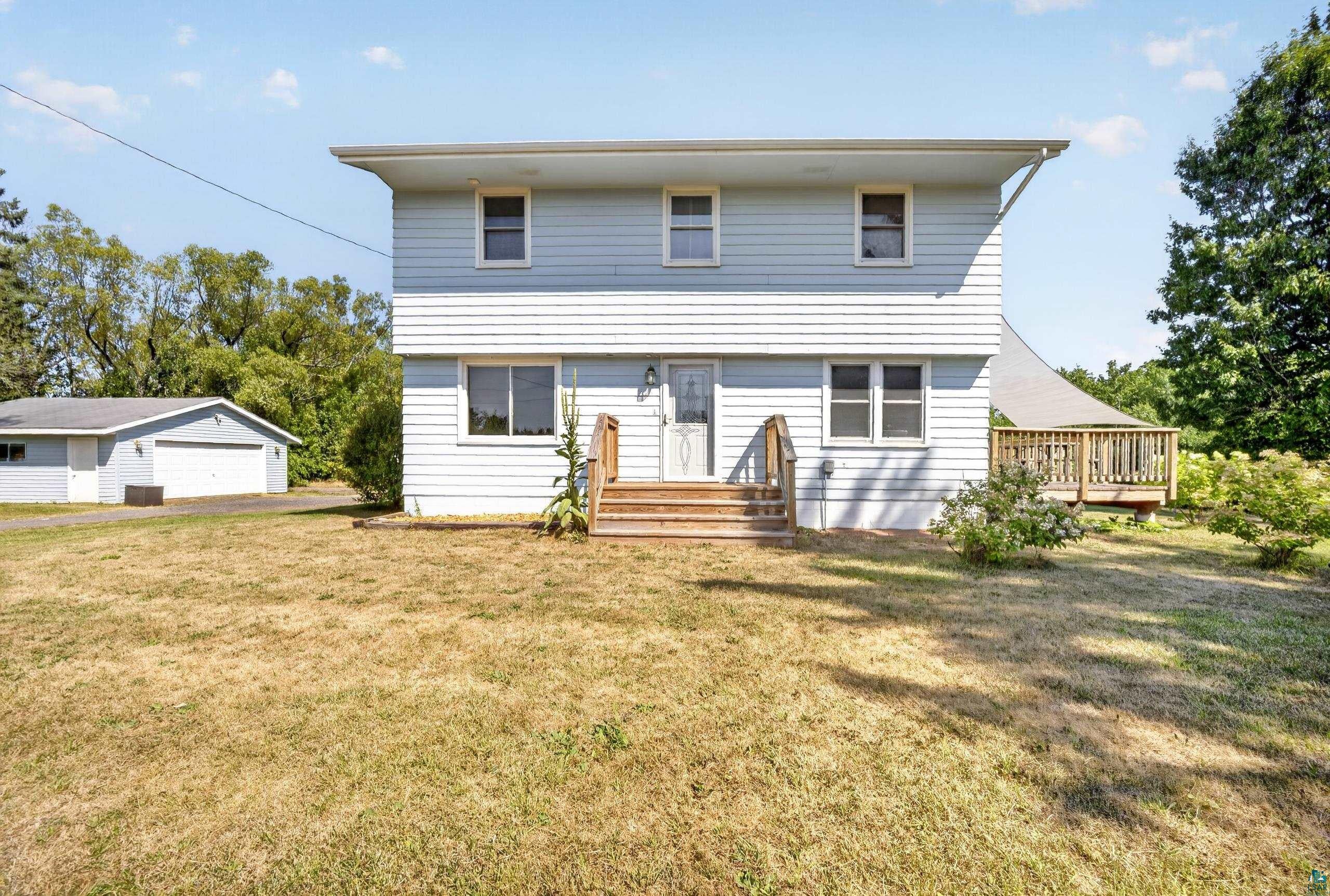 12559 E State Hwy 13