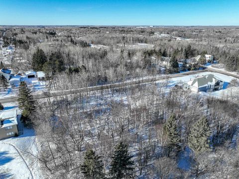 Tiny photo for 20 Stanford Ave, Duluth, MN 55811 (MLS # 6122937)