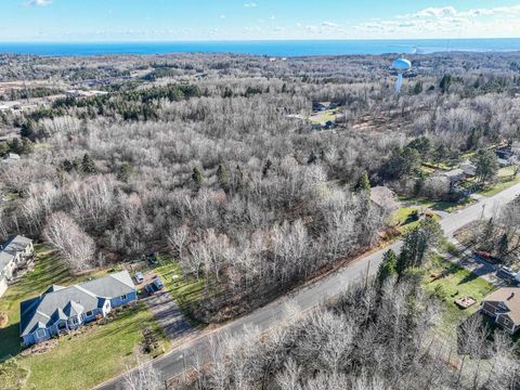 Tiny photo for 20 Stanford Ave, Duluth, MN 55811 (MLS # 6122937)