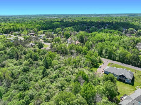 Tiny photo for 20 Stanford Ave, Duluth, MN 55811 (MLS # 6122937)