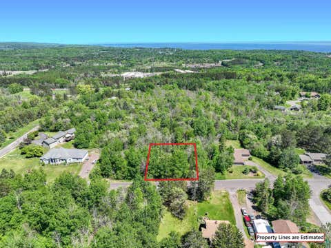 Tiny photo for 20 Stanford Ave, Duluth, MN 55811 (MLS # 6122937)