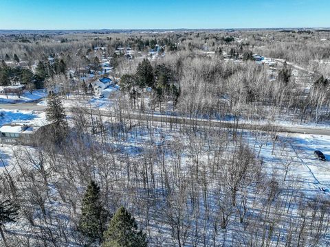 Tiny photo for 20 Stanford Ave, Duluth, MN 55811 (MLS # 6122937)