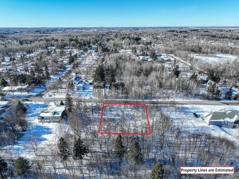 Tiny photo for 20 Stanford Ave, Duluth, MN 55811 (MLS # 6122937)