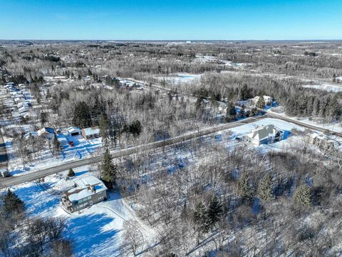 Tiny photo for 20 Stanford Ave, Duluth, MN 55811 (MLS # 6122937)