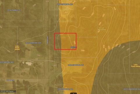 Tiny photo for 20 Stanford Ave, Duluth, MN 55811 (MLS # 6122937)