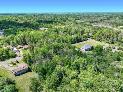 Tiny photo for 20 Stanford Ave, Duluth, MN 55811 (MLS # 6122937)