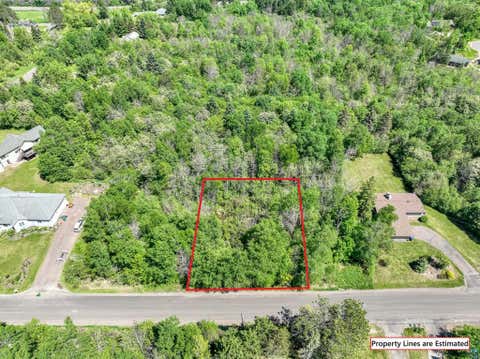 Tiny photo for 20 Stanford Ave, Duluth, MN 55811 (MLS # 6122937)