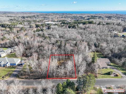 Photo of 20 Stanford Ave, Duluth, MN 55811 (MLS # 6122937)