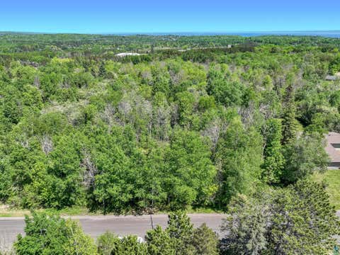 Tiny photo for 20 Stanford Ave, Duluth, MN 55811 (MLS # 6122937)