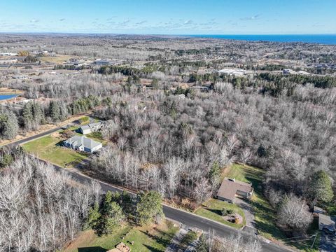 Tiny photo for 20 Stanford Ave, Duluth, MN 55811 (MLS # 6122937)