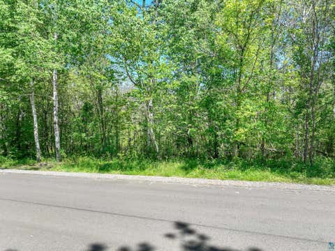 Tiny photo for 20 Stanford Ave, Duluth, MN 55811 (MLS # 6122937)