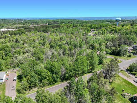 Tiny photo for 20 Stanford Ave, Duluth, MN 55811 (MLS # 6122937)