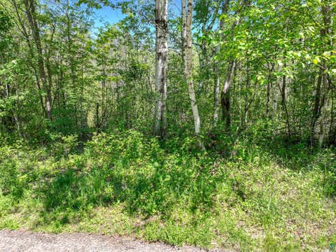 Tiny photo for 20 Stanford Ave, Duluth, MN 55811 (MLS # 6122937)