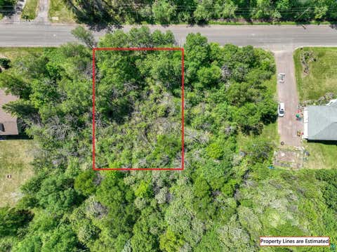 Tiny photo for 20 Stanford Ave, Duluth, MN 55811 (MLS # 6122937)